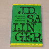J. D. Salinger Yhdeksän kertomusta